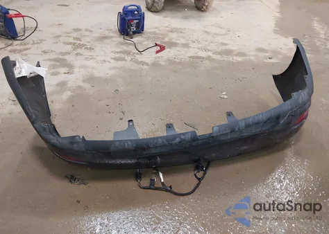 2011 Lexus Rx 350 z USA, uszkodzony, nr VIN 2T2BK1BAXBC109312